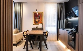 Hotel Adriale